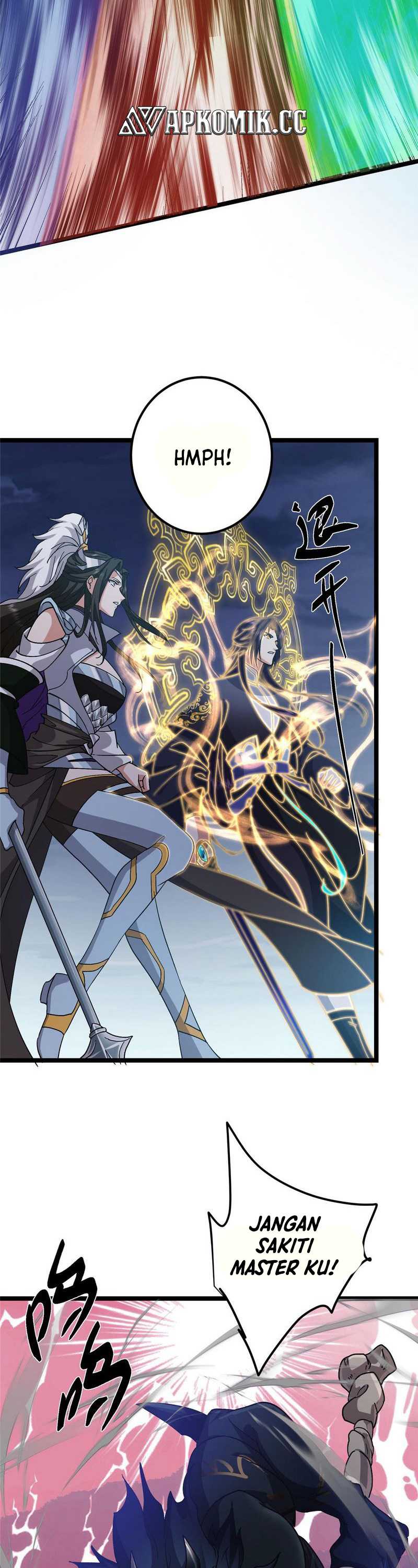 image-komik-keep-a-low-profile-sect-leader-chapter-423-14/41