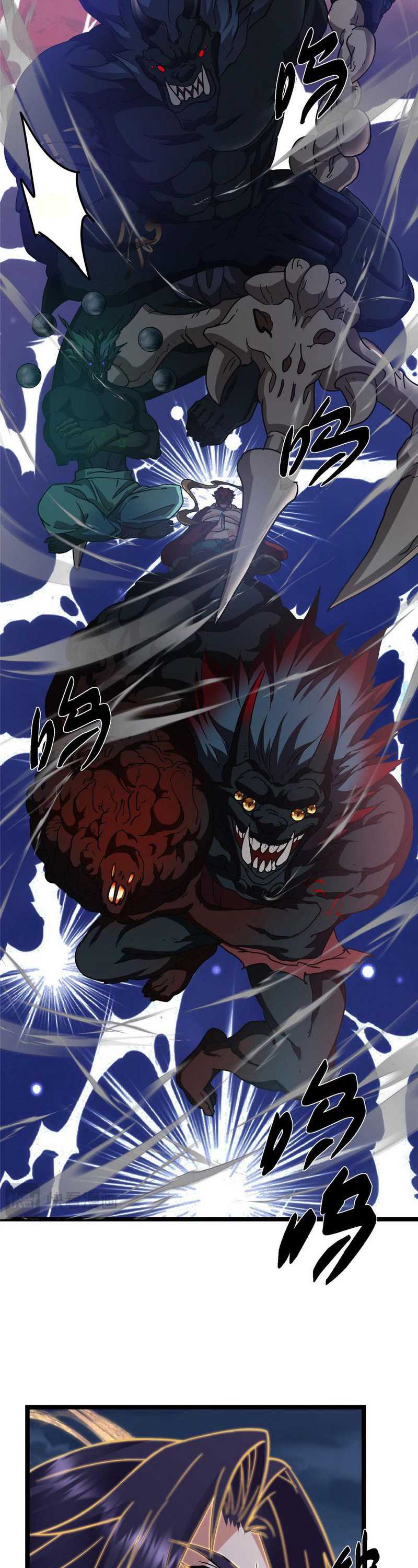 image-komik-keep-a-low-profile-sect-leader-chapter-423-15/41