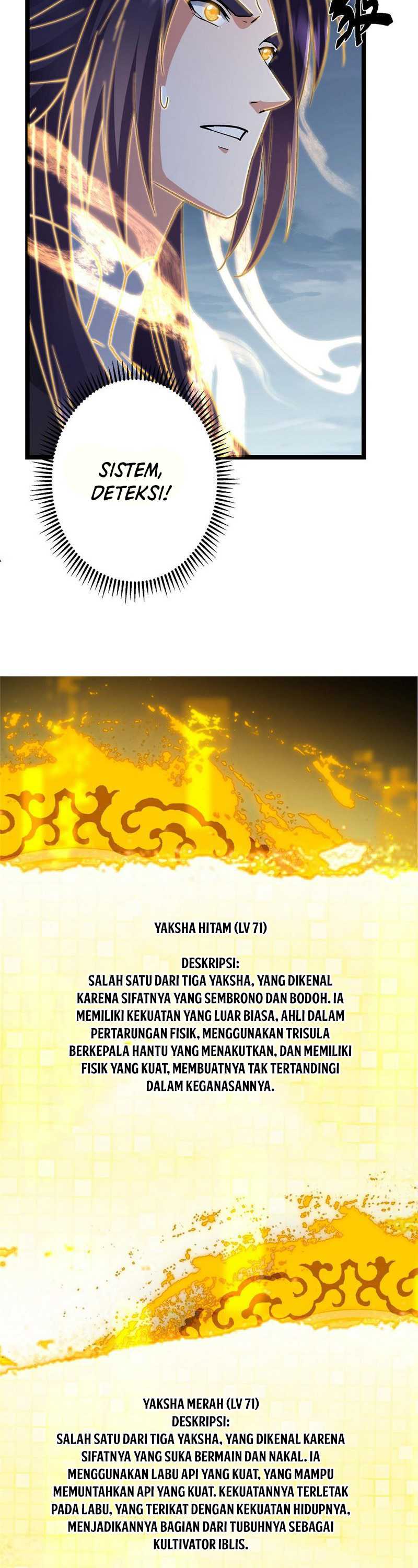 image-komik-keep-a-low-profile-sect-leader-chapter-423-16/41