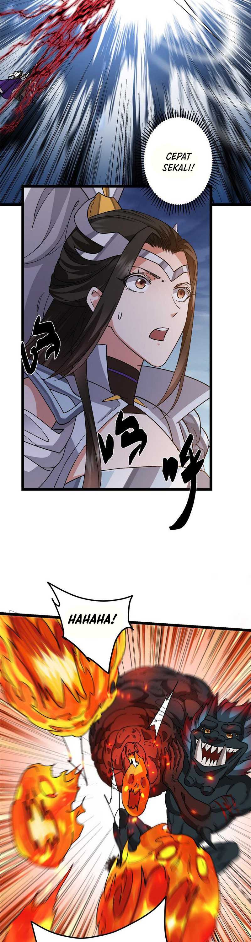 image-komik-keep-a-low-profile-sect-leader-chapter-423-21/41