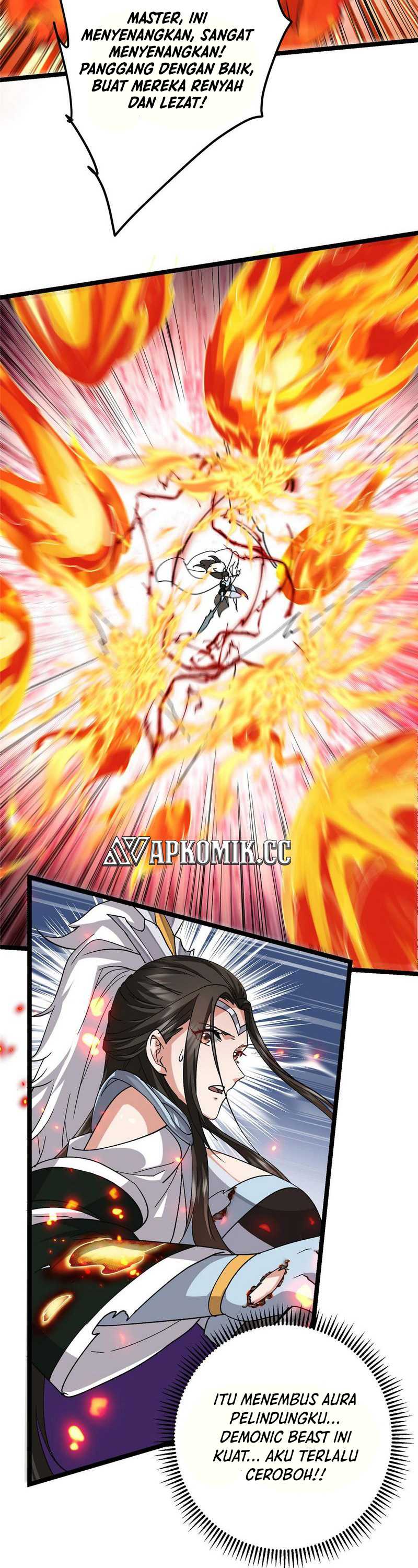 image-komik-keep-a-low-profile-sect-leader-chapter-423-22/41