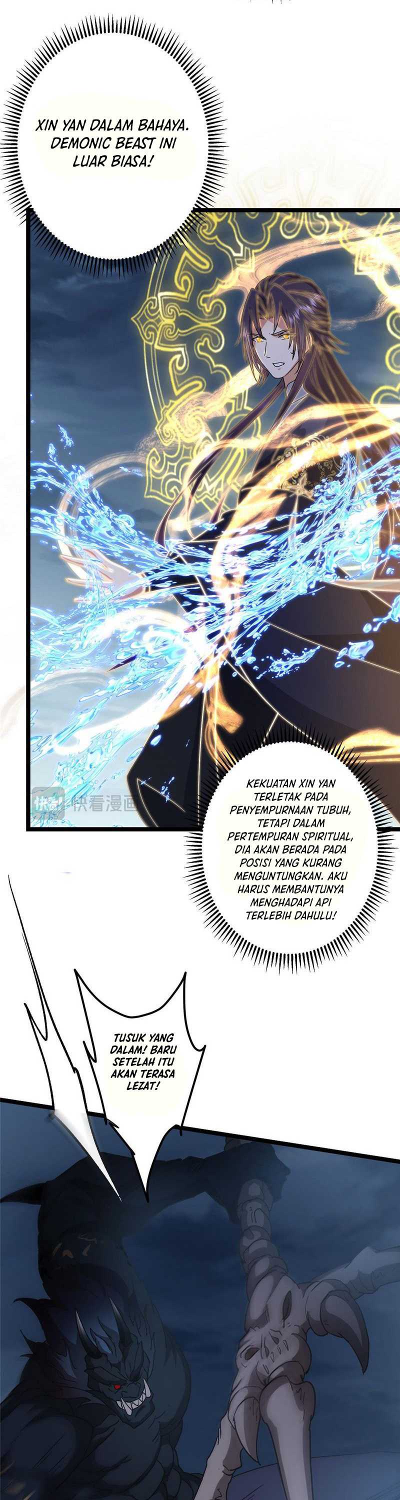 image-komik-keep-a-low-profile-sect-leader-chapter-423-23/41