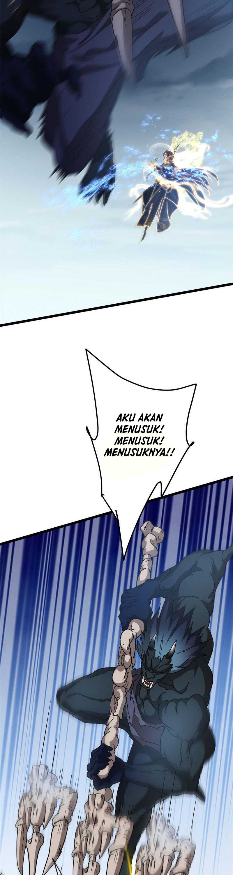 image-komik-keep-a-low-profile-sect-leader-chapter-423-24/41