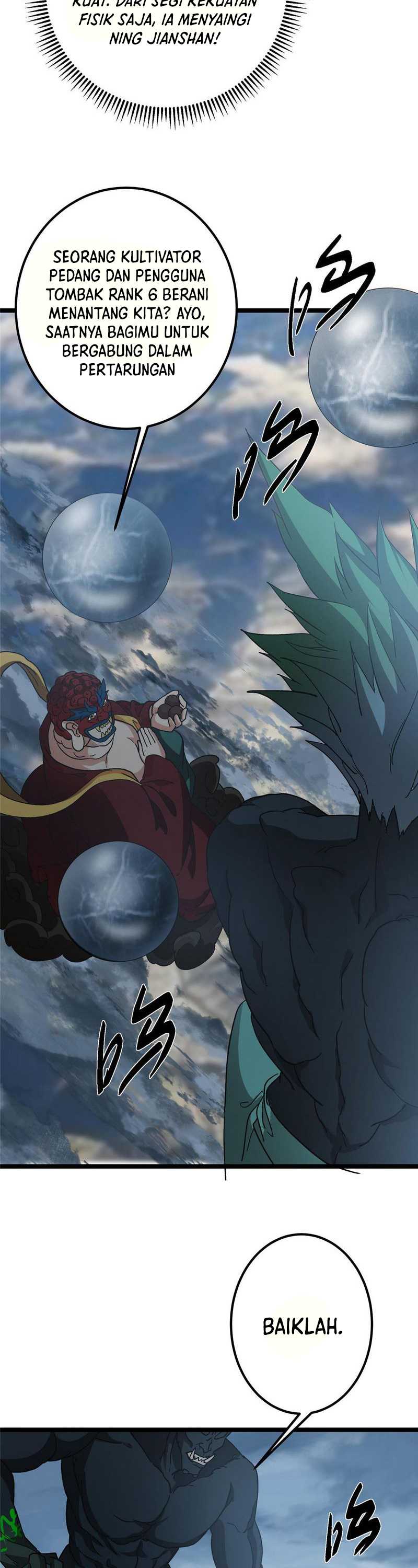 image-komik-keep-a-low-profile-sect-leader-chapter-423-26/41