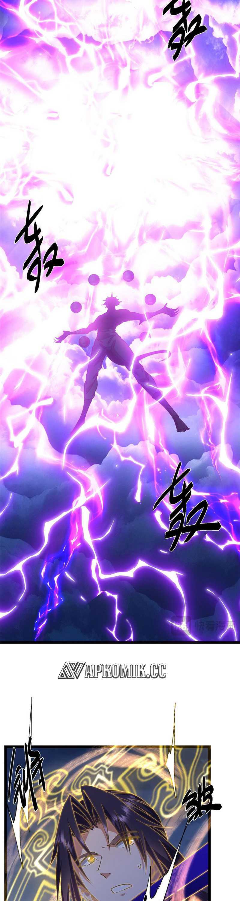 image-komik-keep-a-low-profile-sect-leader-chapter-423-28/41