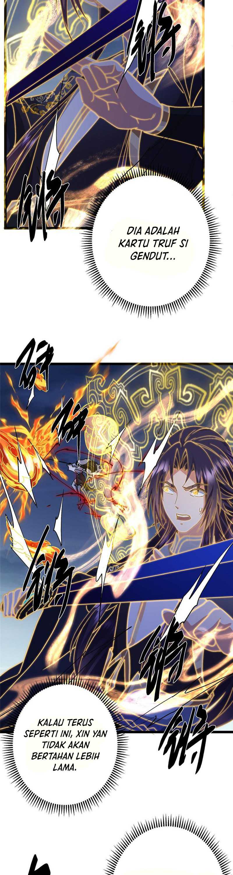 image-komik-keep-a-low-profile-sect-leader-chapter-423-29/41