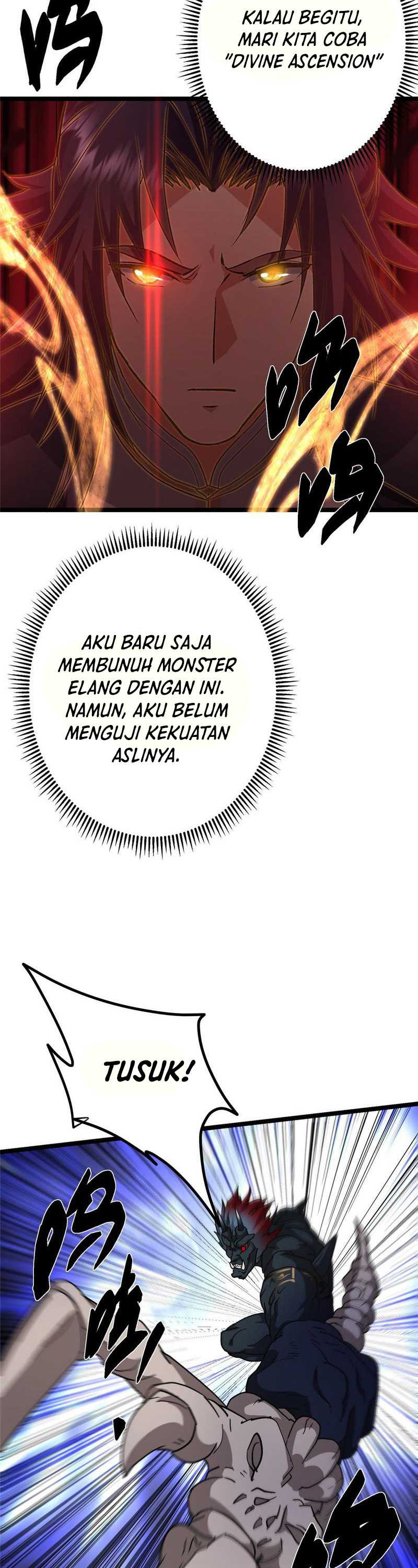 image-komik-keep-a-low-profile-sect-leader-chapter-423-30/41