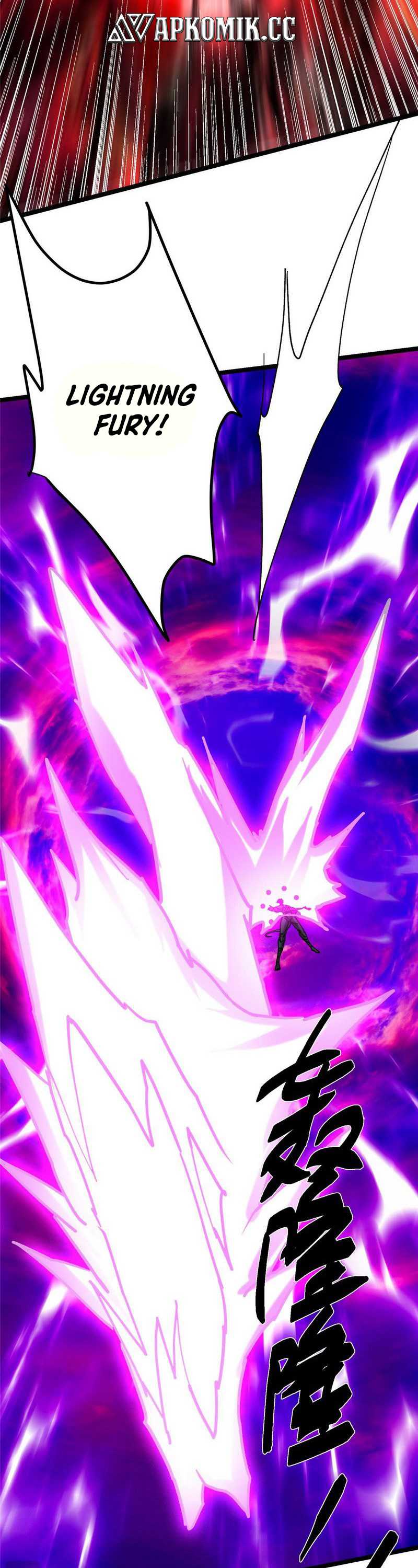 image-komik-keep-a-low-profile-sect-leader-chapter-423-32/41