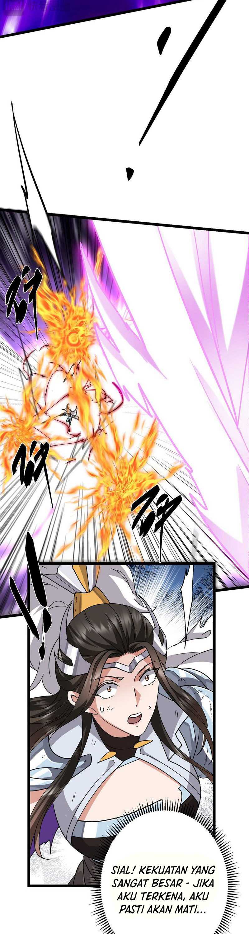 image-komik-keep-a-low-profile-sect-leader-chapter-423-33/41