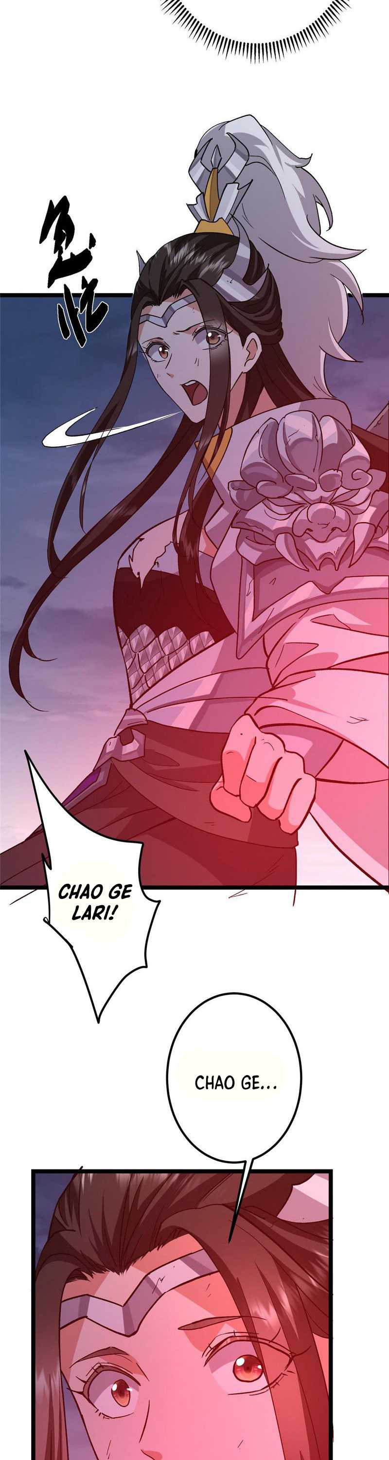 image-komik-keep-a-low-profile-sect-leader-chapter-423-34/41