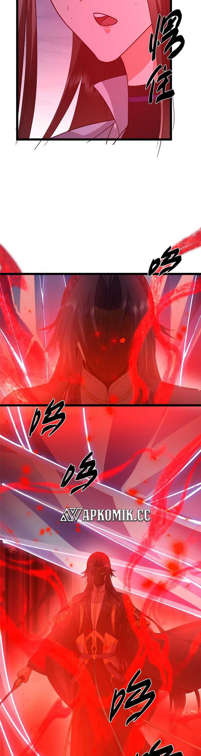 image-komik-keep-a-low-profile-sect-leader-chapter-423-35/41