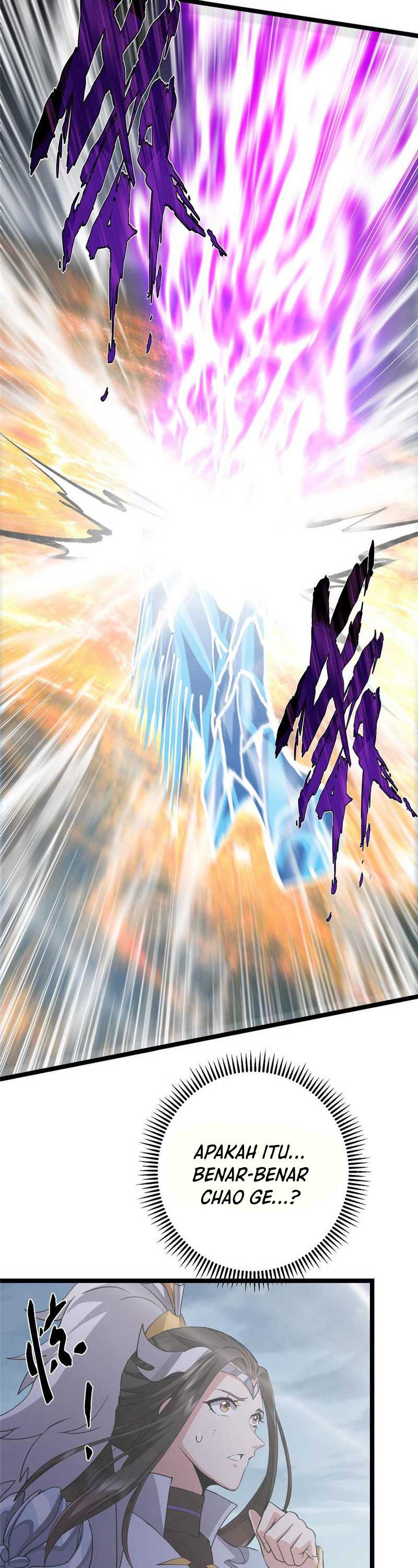 image-komik-keep-a-low-profile-sect-leader-chapter-423-37/41