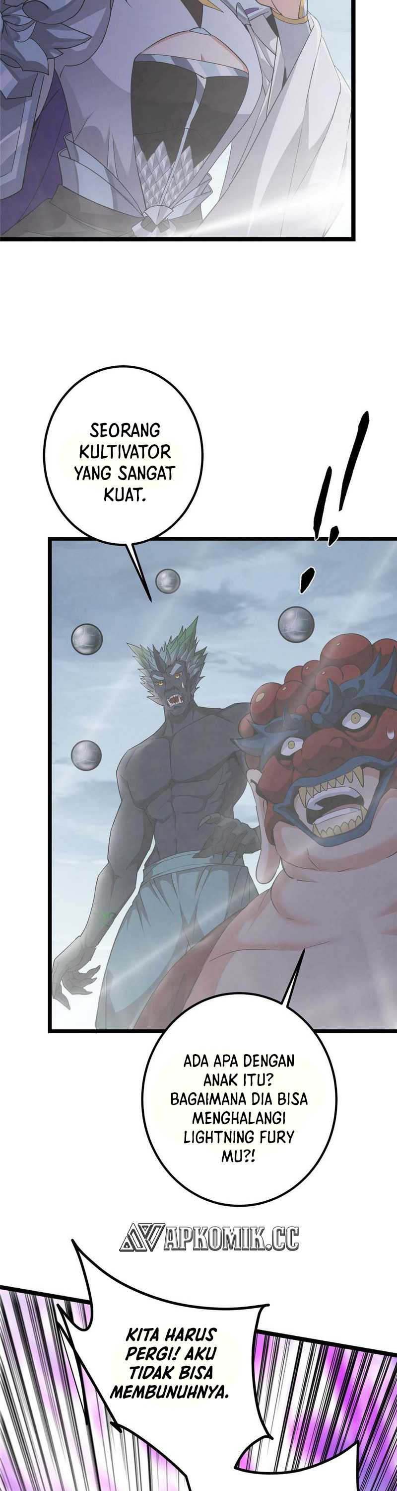 image-komik-keep-a-low-profile-sect-leader-chapter-423-38/41