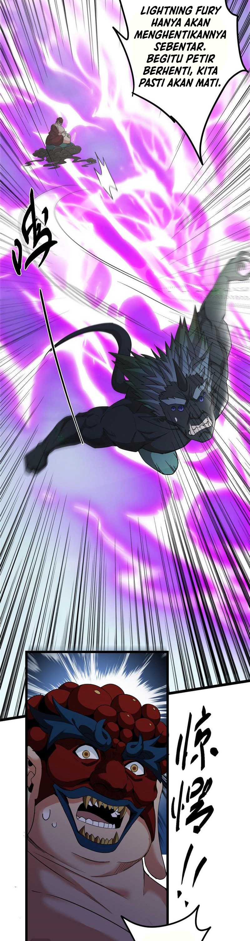 image-komik-keep-a-low-profile-sect-leader-chapter-423-39/41