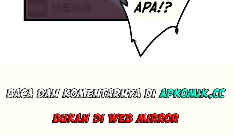 image-komik-keep-a-low-profile-sect-leader-chapter-423-40/41