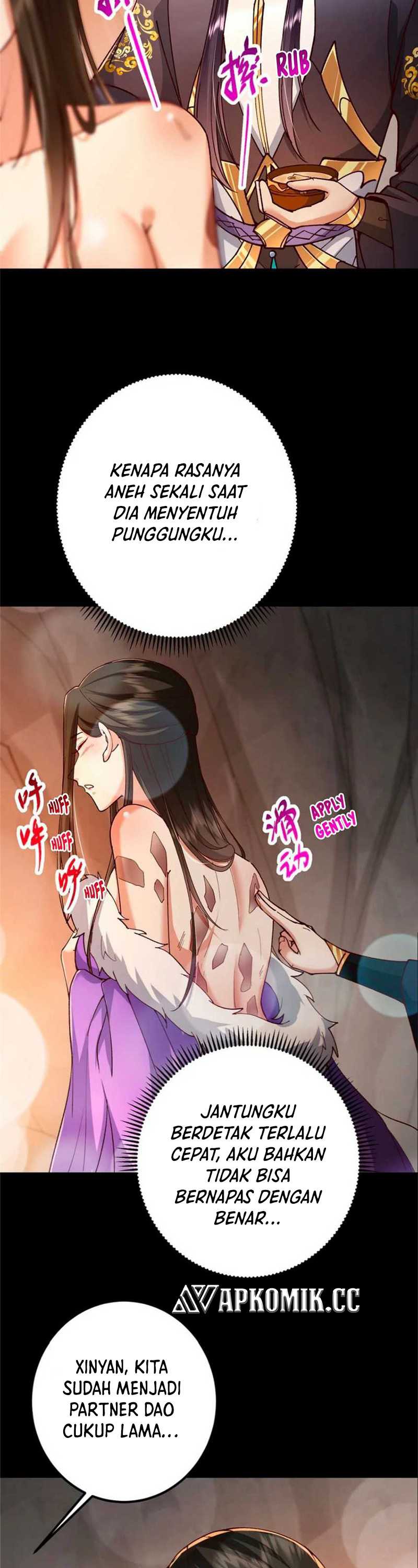 image-komik-keep-a-low-profile-sect-leader-chapter-425-3/34