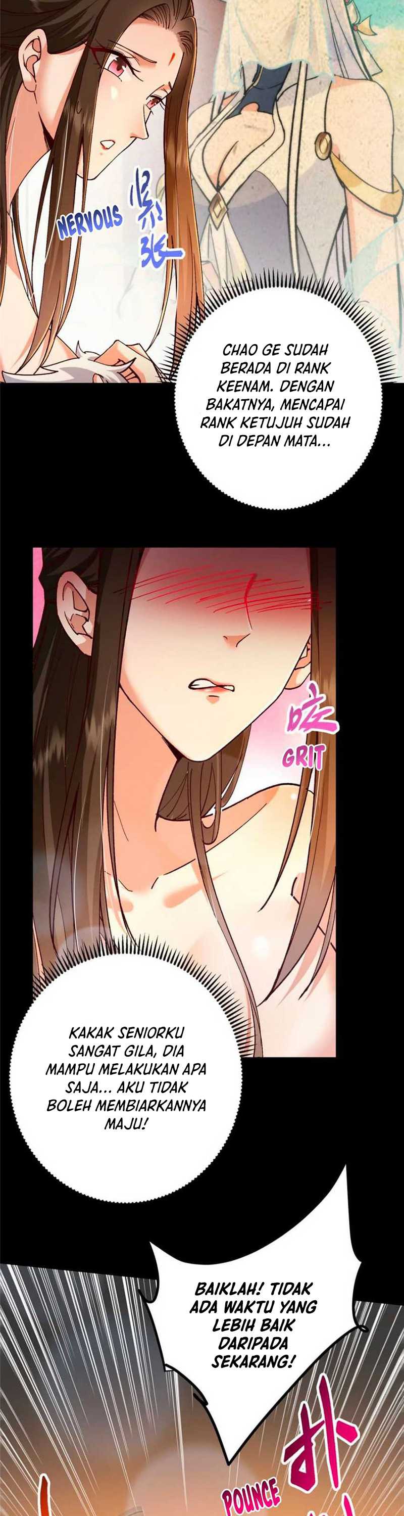 image-komik-keep-a-low-profile-sect-leader-chapter-425-7/34