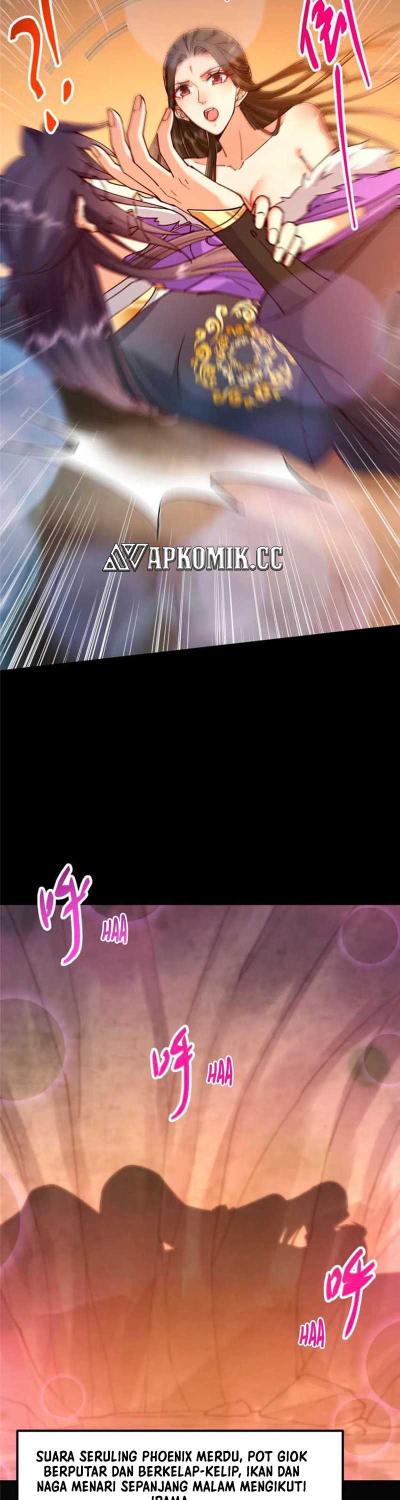 image-komik-keep-a-low-profile-sect-leader-chapter-425-8/34