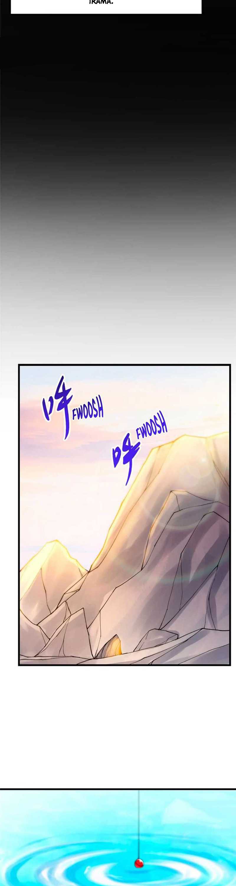 image-komik-keep-a-low-profile-sect-leader-chapter-425-9/34