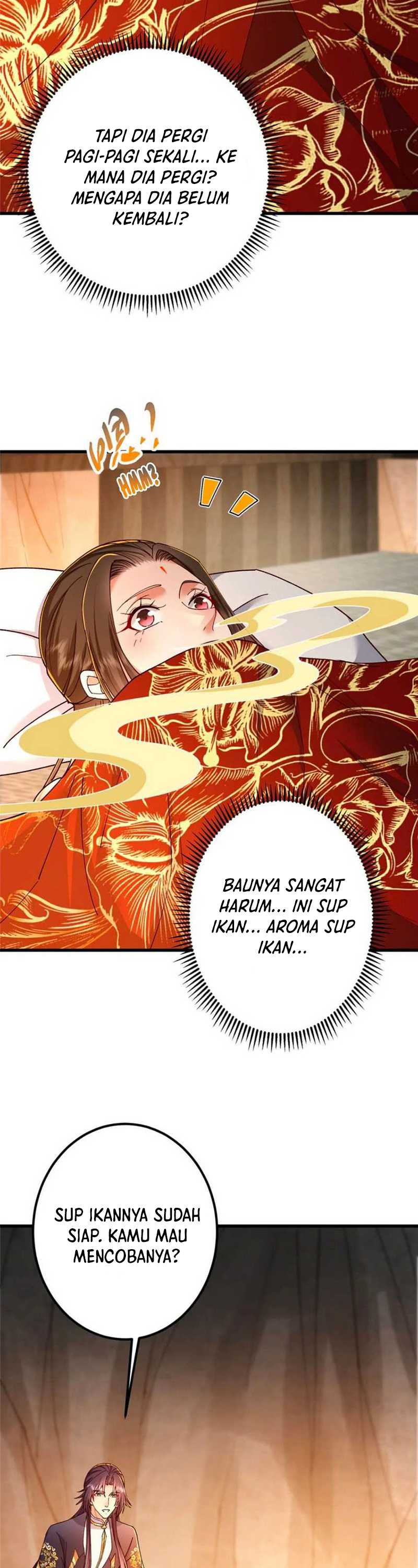 image-komik-keep-a-low-profile-sect-leader-chapter-425-12/34