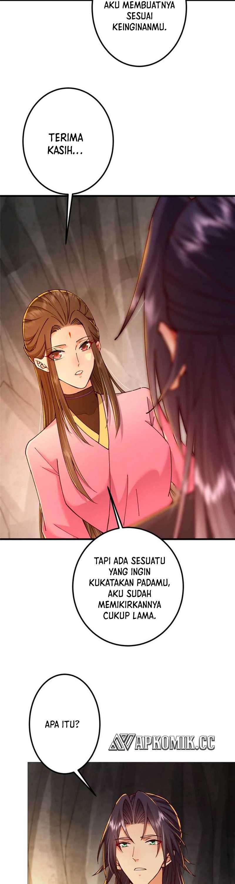 image-komik-keep-a-low-profile-sect-leader-chapter-425-15/34