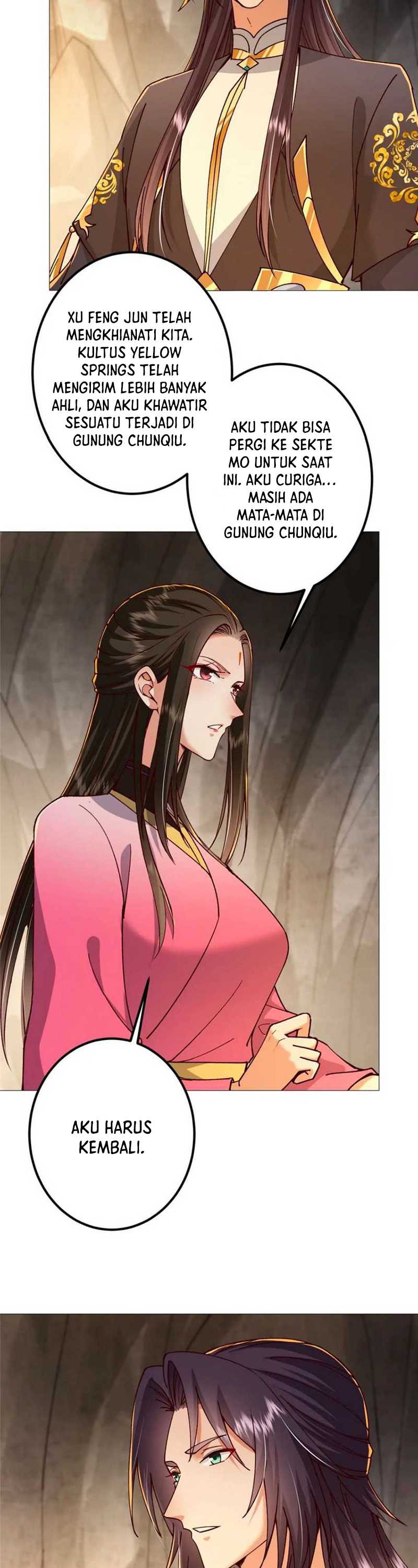 image-komik-keep-a-low-profile-sect-leader-chapter-425-16/34