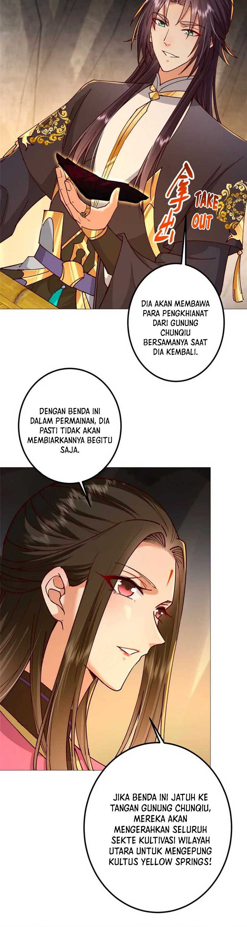 image-komik-keep-a-low-profile-sect-leader-chapter-425-18/34