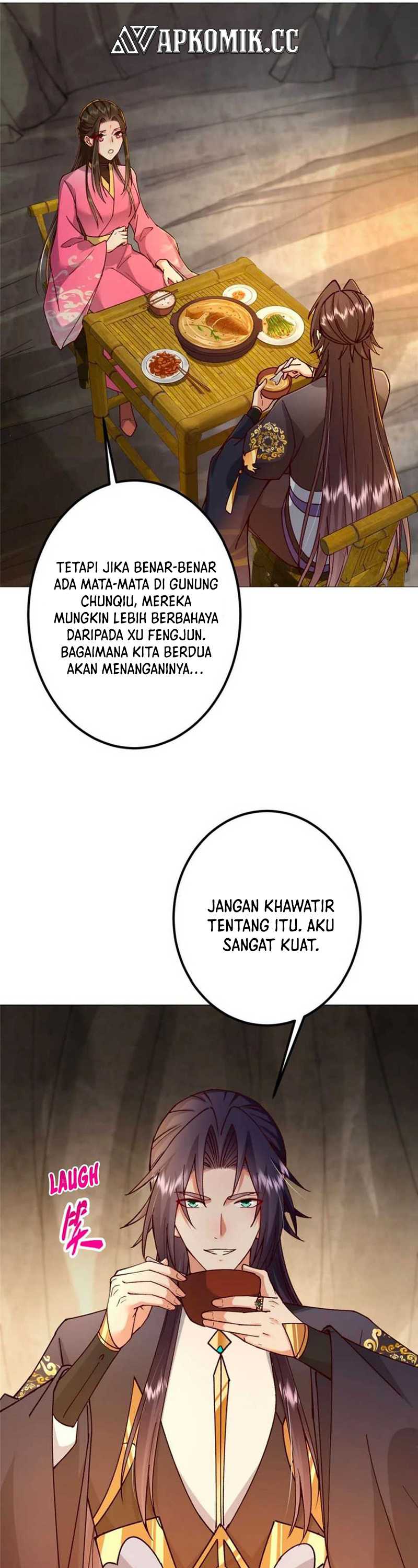 image-komik-keep-a-low-profile-sect-leader-chapter-425-19/34