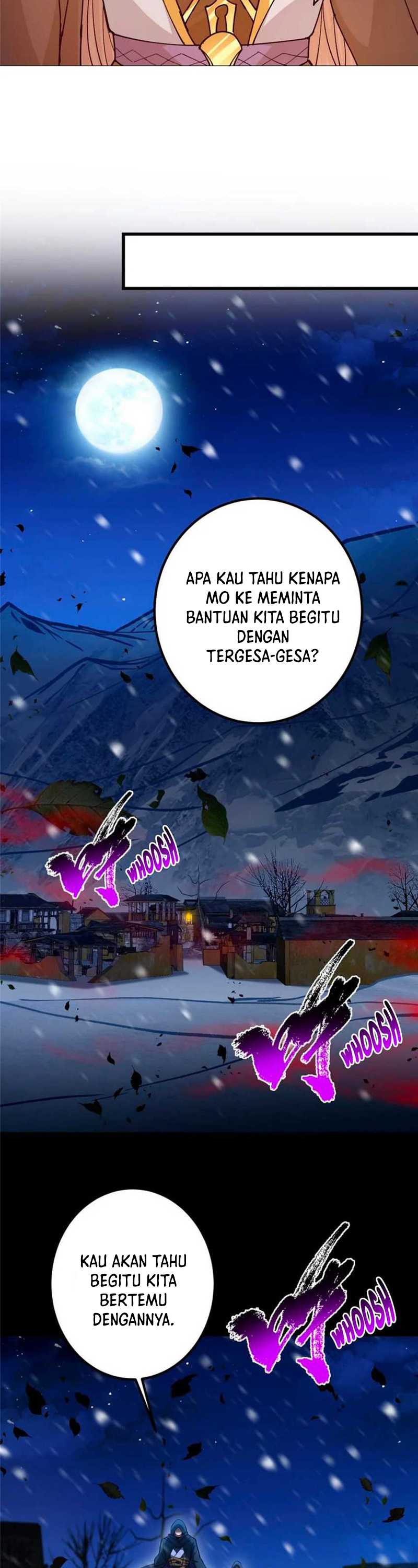 image-komik-keep-a-low-profile-sect-leader-chapter-425-20/34