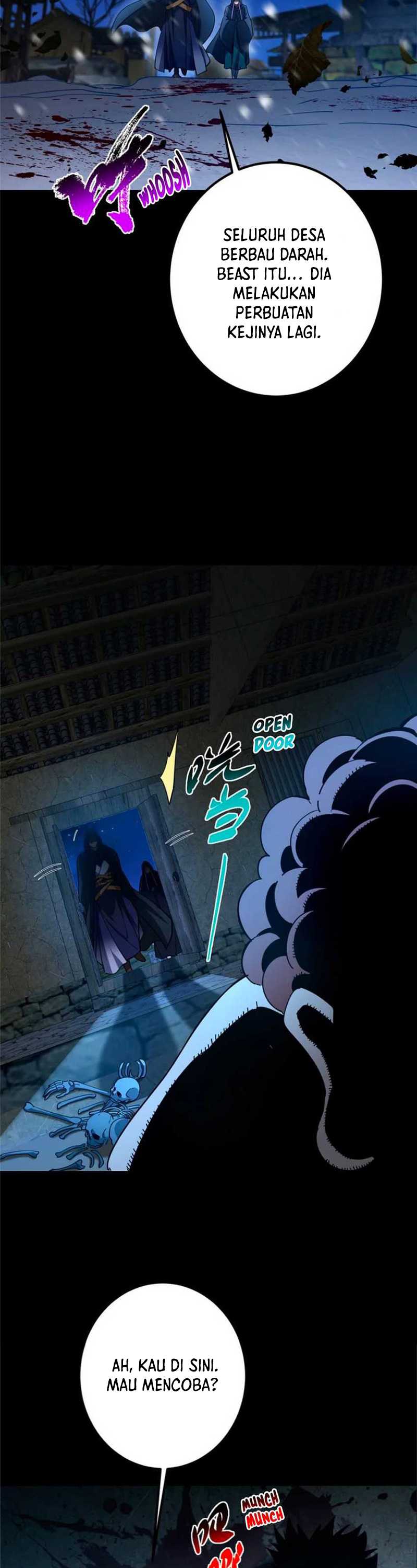 image-komik-keep-a-low-profile-sect-leader-chapter-425-21/34