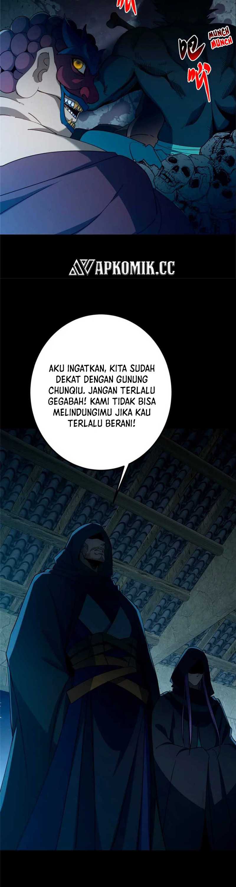 image-komik-keep-a-low-profile-sect-leader-chapter-425-22/34