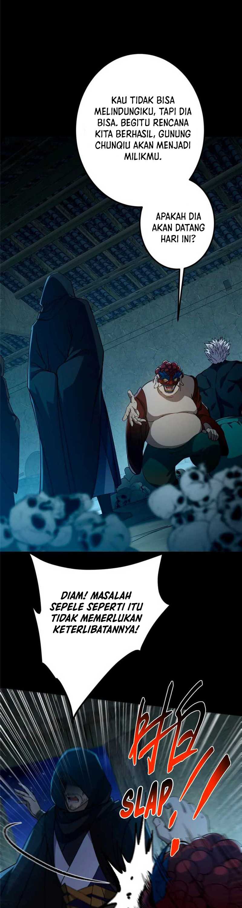 image-komik-keep-a-low-profile-sect-leader-chapter-425-23/34