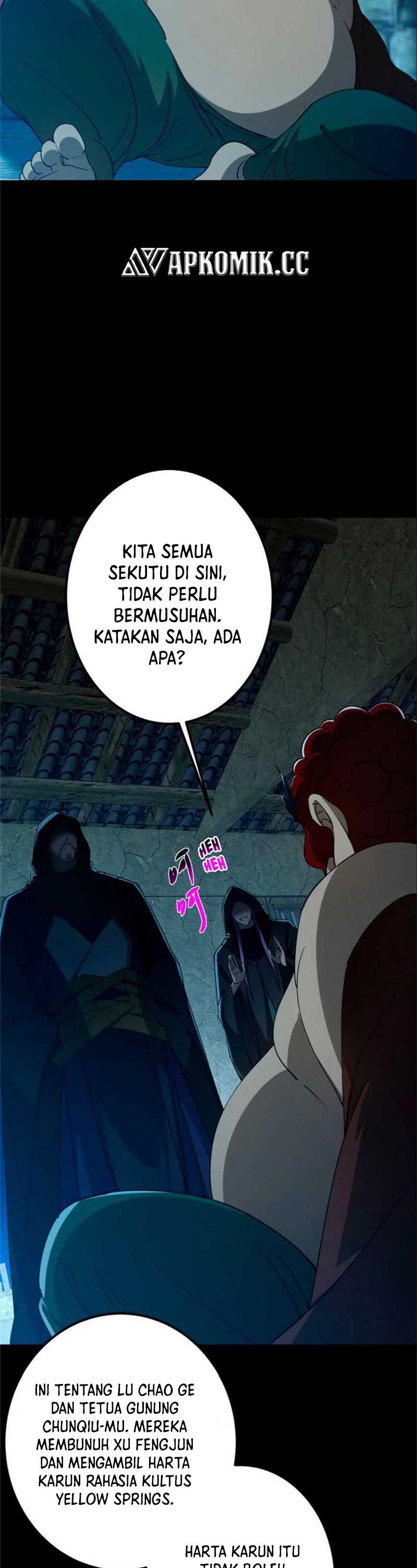 image-komik-keep-a-low-profile-sect-leader-chapter-425-25/34