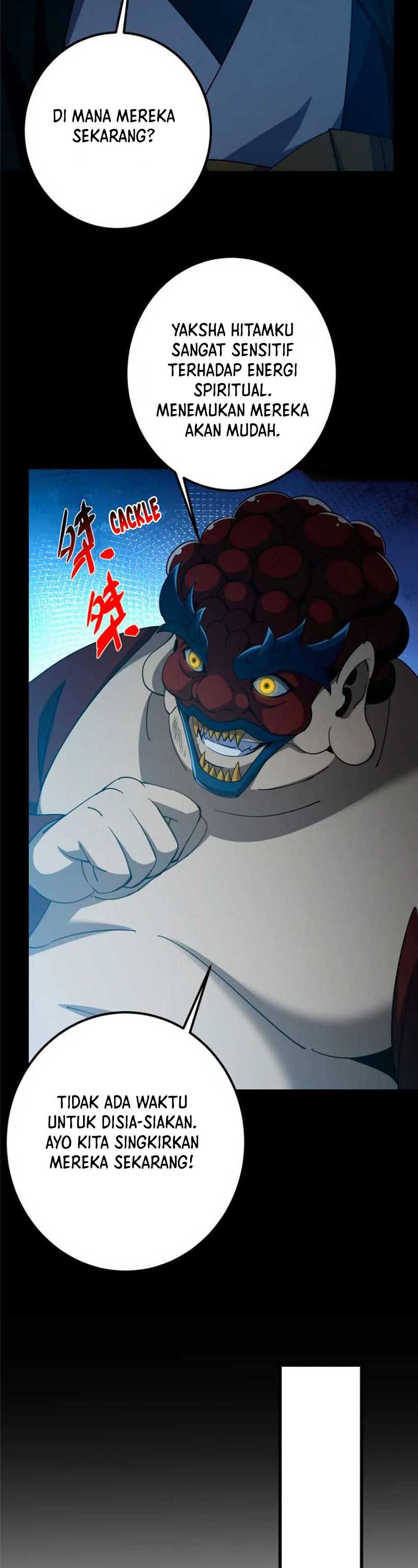 image-komik-keep-a-low-profile-sect-leader-chapter-425-27/34