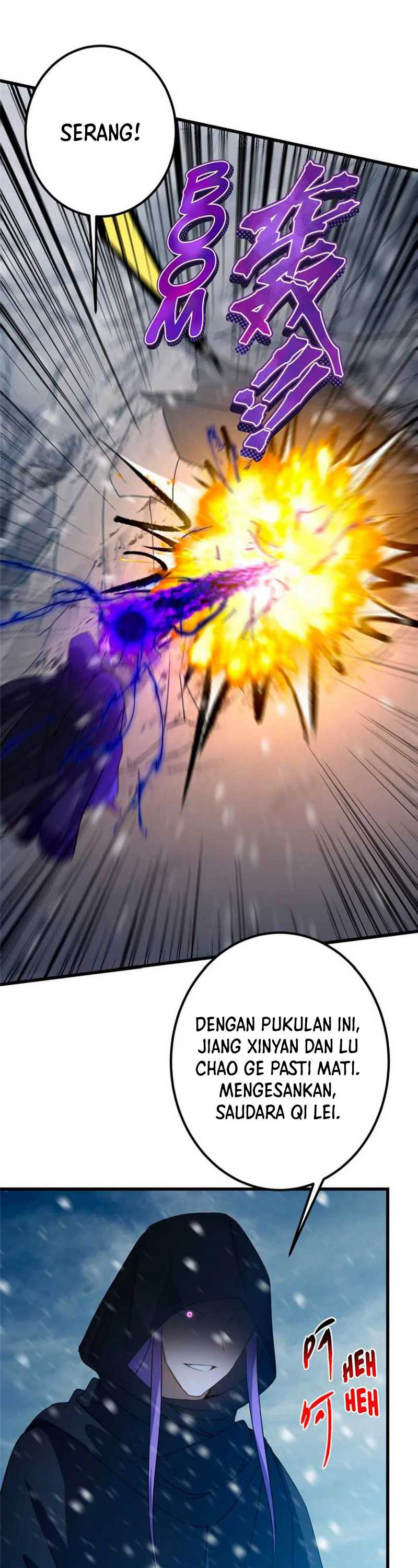 image-komik-keep-a-low-profile-sect-leader-chapter-425-30/34