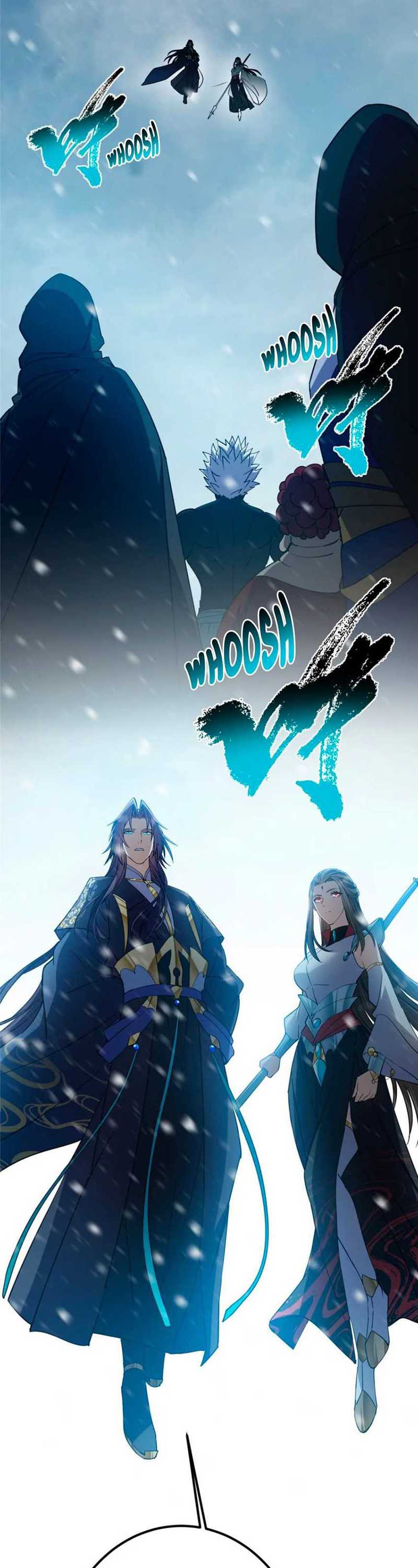 image-komik-keep-a-low-profile-sect-leader-chapter-425-32/34