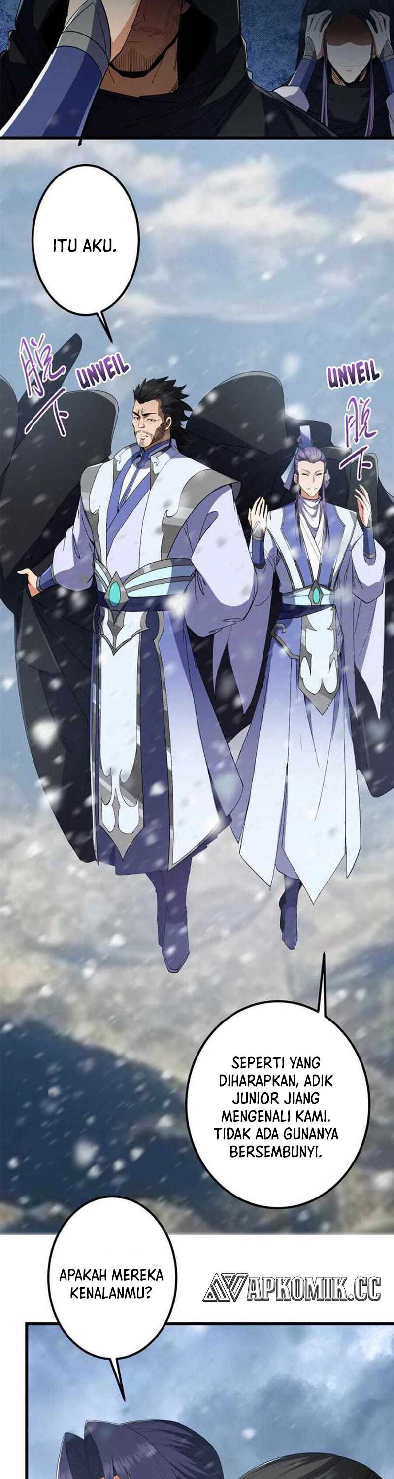 image-komik-keep-a-low-profile-sect-leader-chapter-426-3/38