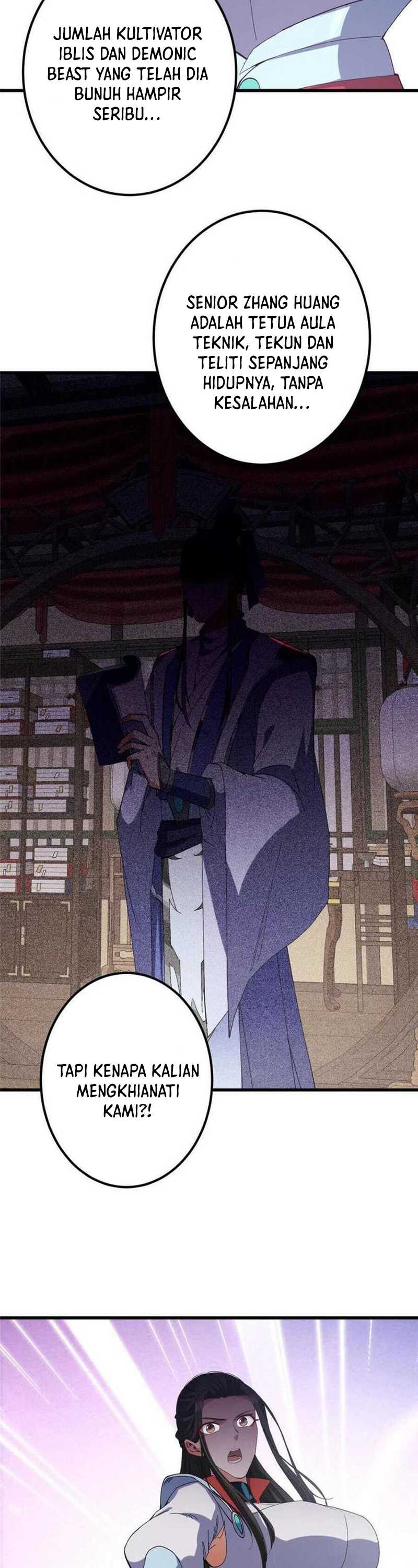 image-komik-keep-a-low-profile-sect-leader-chapter-426-5/38