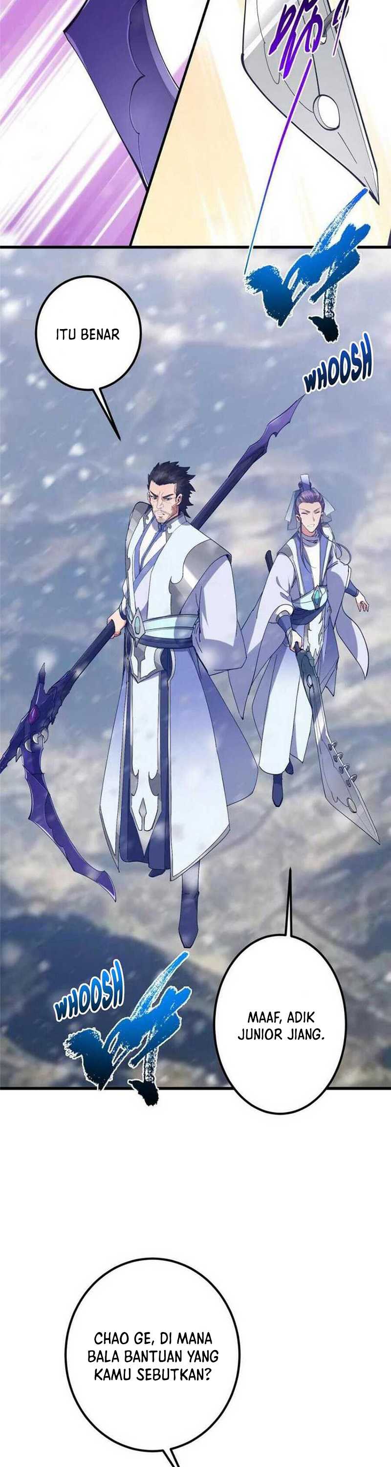 image-komik-keep-a-low-profile-sect-leader-chapter-426-8/38