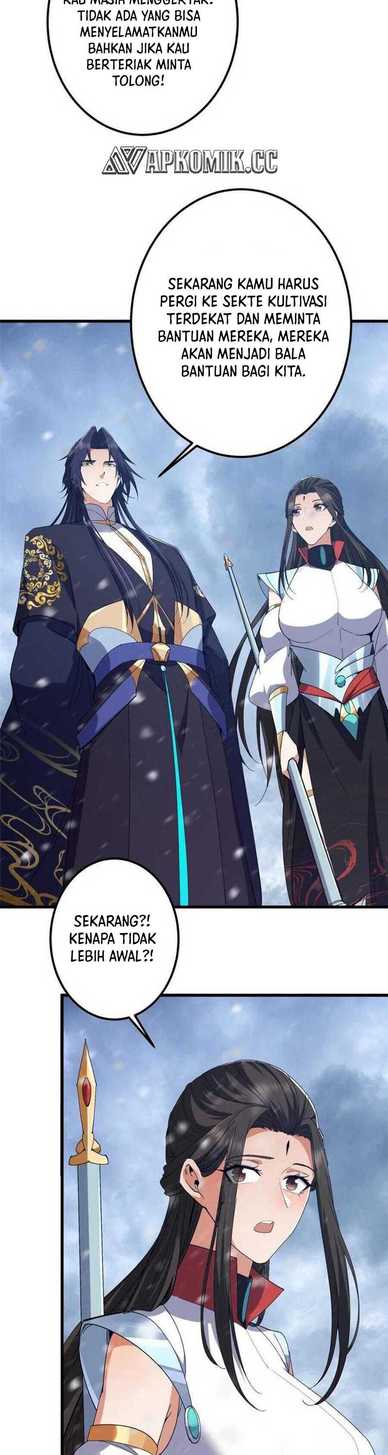 image-komik-keep-a-low-profile-sect-leader-chapter-426-10/38