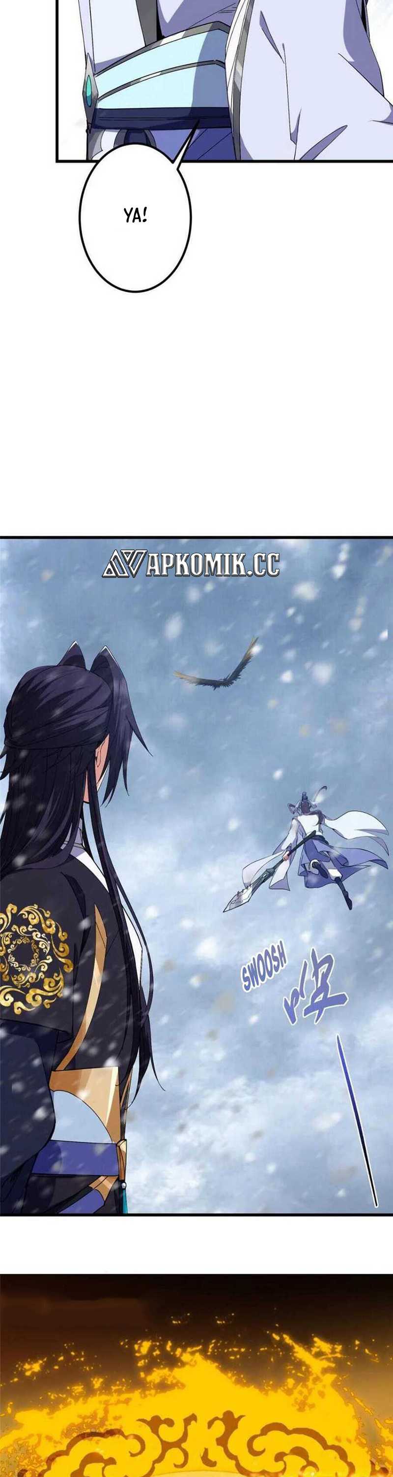 image-komik-keep-a-low-profile-sect-leader-chapter-426-16/38