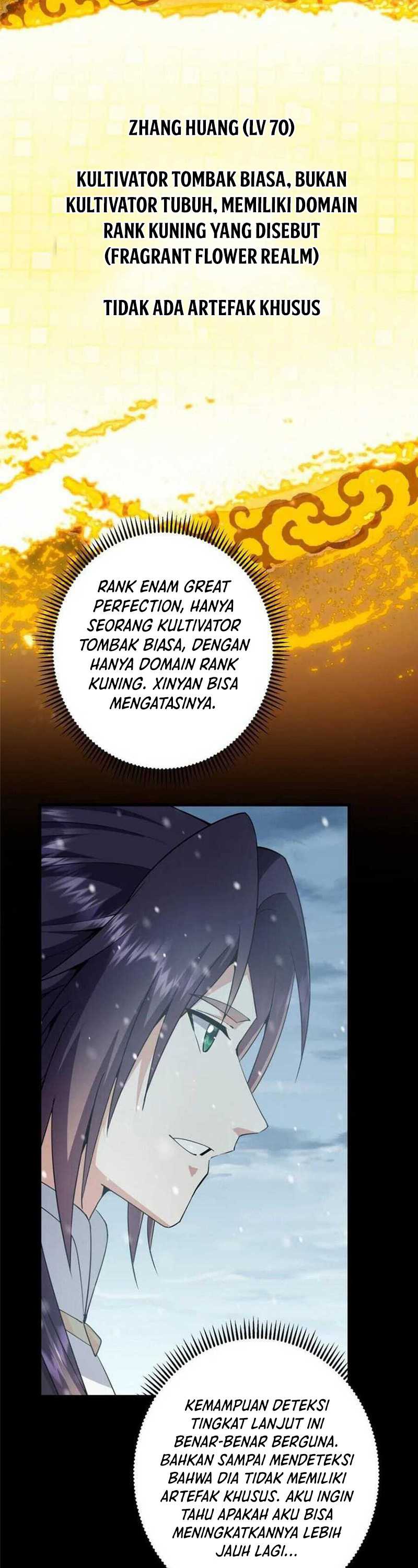 image-komik-keep-a-low-profile-sect-leader-chapter-426-17/38