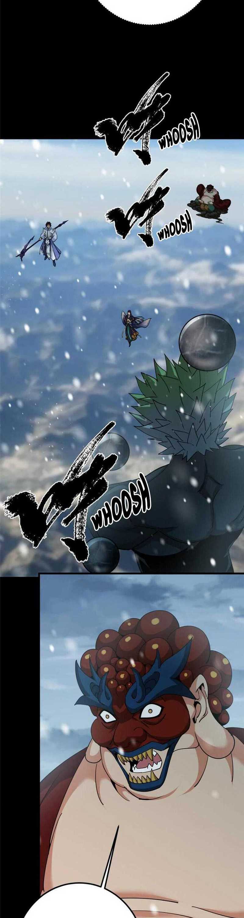 image-komik-keep-a-low-profile-sect-leader-chapter-426-18/38