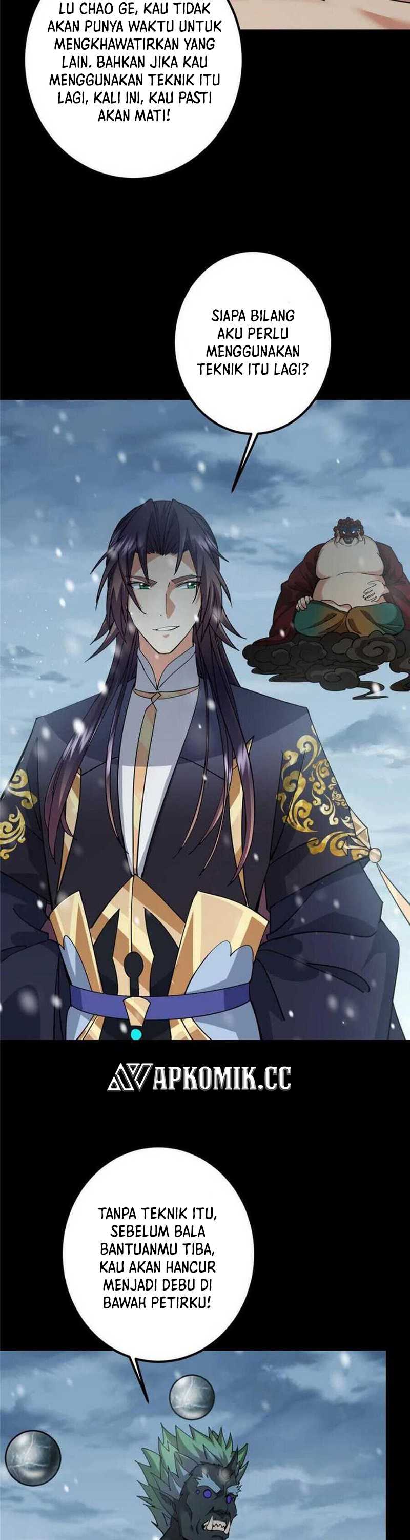 image-komik-keep-a-low-profile-sect-leader-chapter-426-19/38