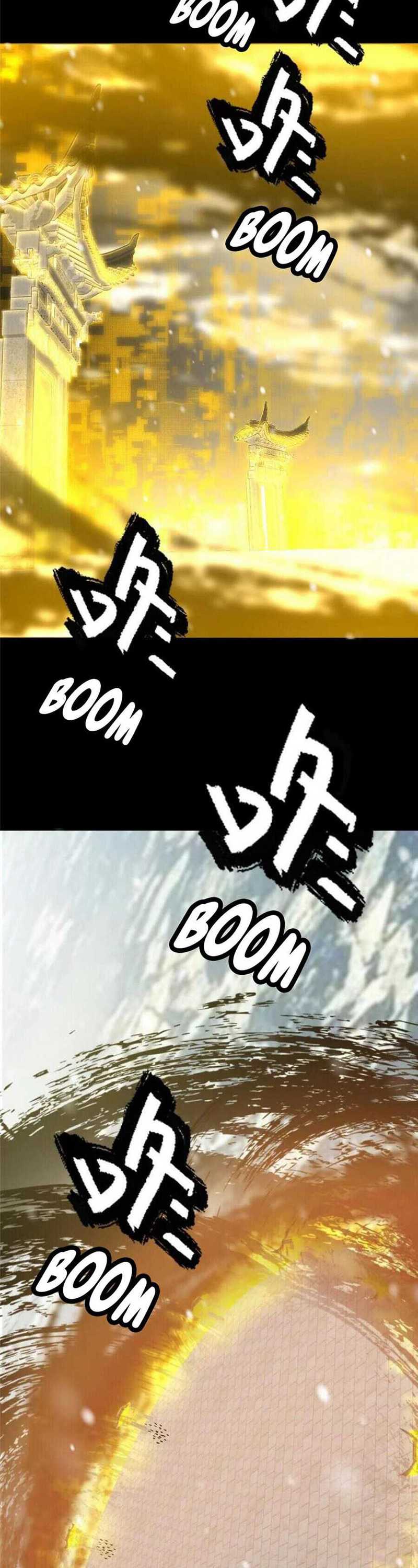 image-komik-keep-a-low-profile-sect-leader-chapter-426-23/38