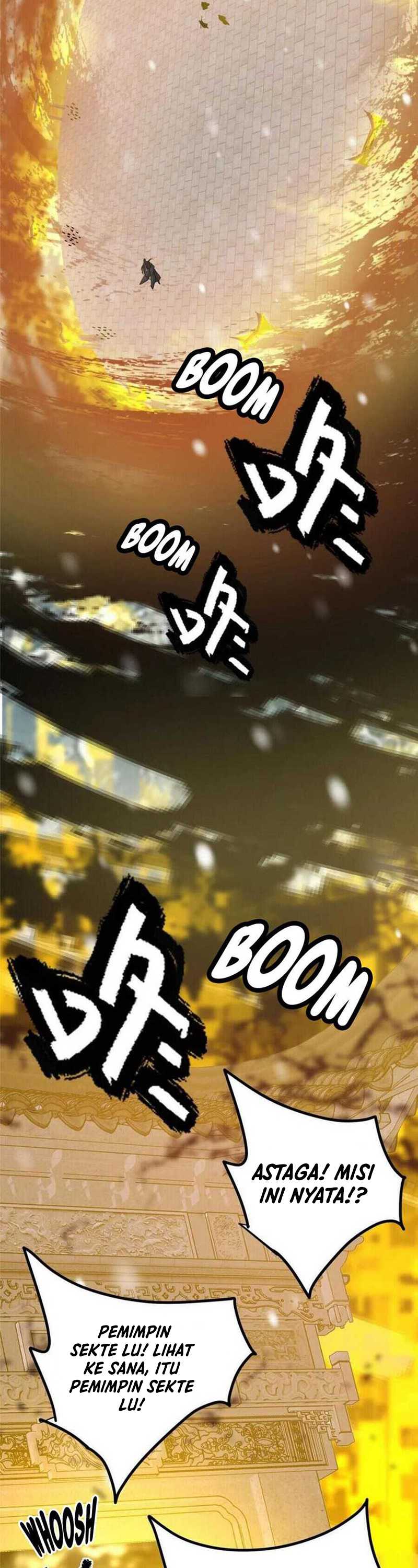 image-komik-keep-a-low-profile-sect-leader-chapter-426-24/38