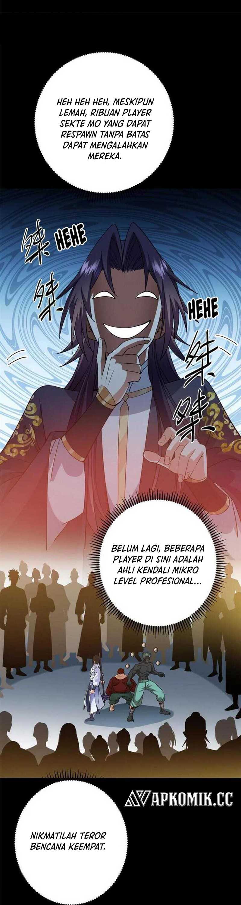 image-komik-keep-a-low-profile-sect-leader-chapter-426-27/38