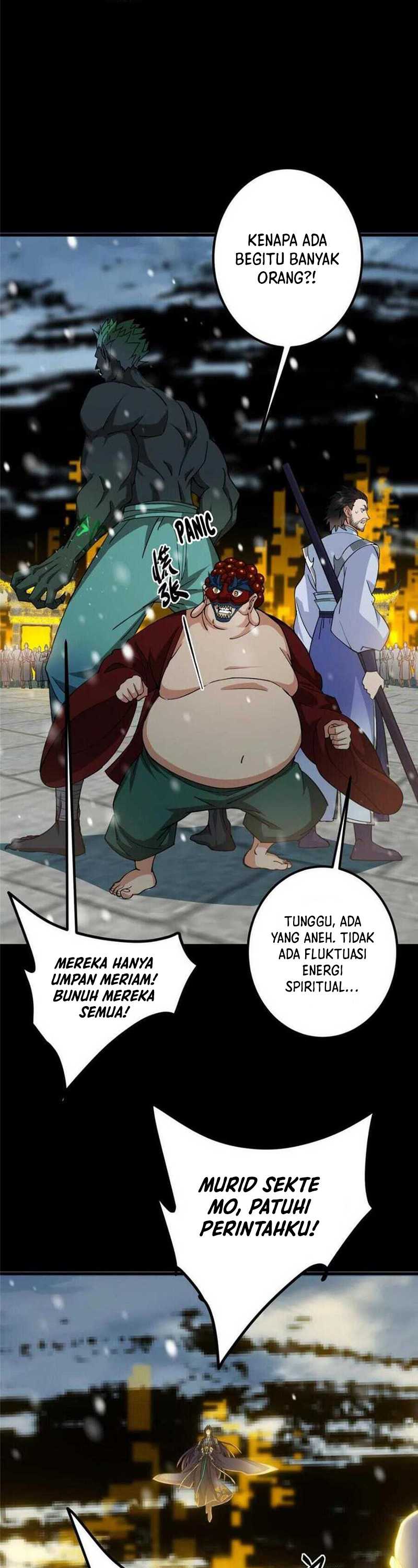 image-komik-keep-a-low-profile-sect-leader-chapter-426-28/38