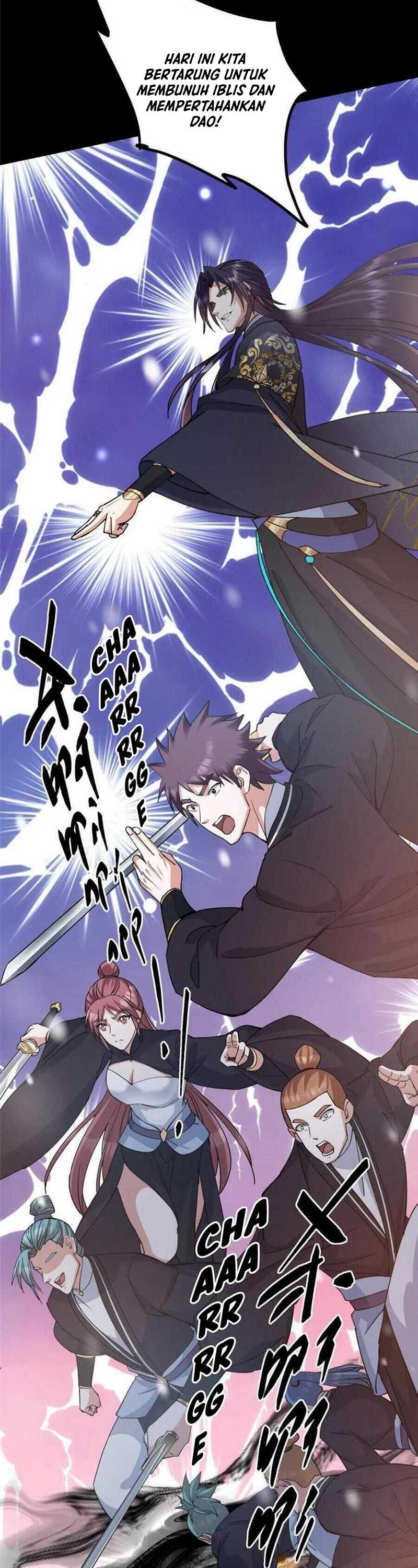 image-komik-keep-a-low-profile-sect-leader-chapter-426-31/38