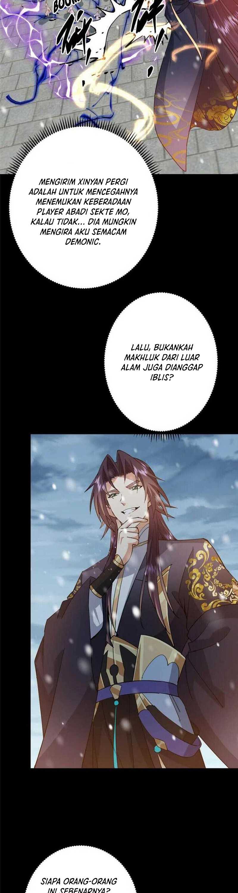 image-komik-keep-a-low-profile-sect-leader-chapter-426-33/38